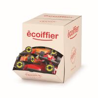 Abrick Formule 1, 22 cm